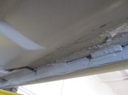 180830 69 Ford Mustang (18).JPG